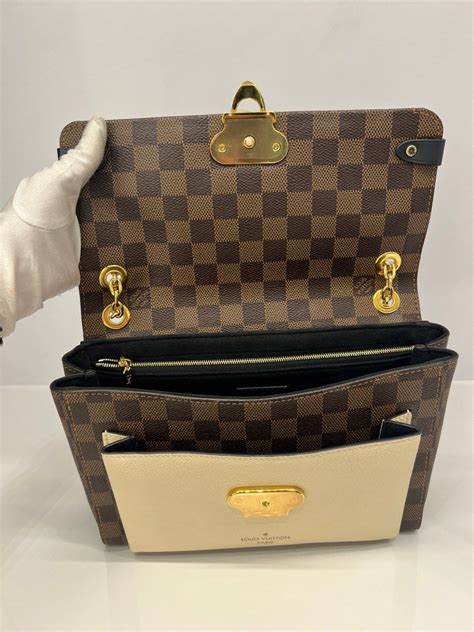 vavin nv pm louis vuitton|lv vavin bag.